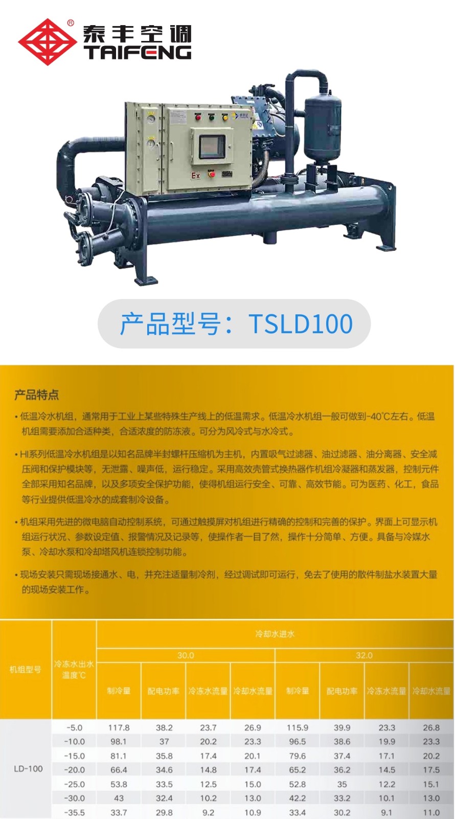 1657100622927666.jpg TSLD100.jpg