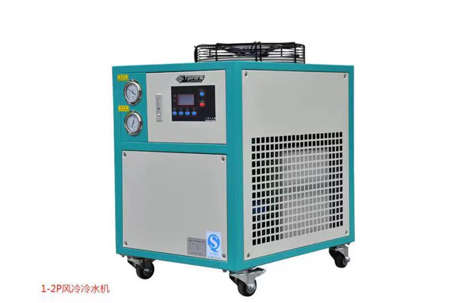 1659515043203224.jpg tiafeng-14.jpg