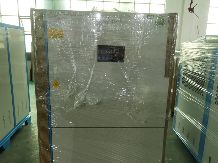1661503773124631.jpg taifeng-114.jpg