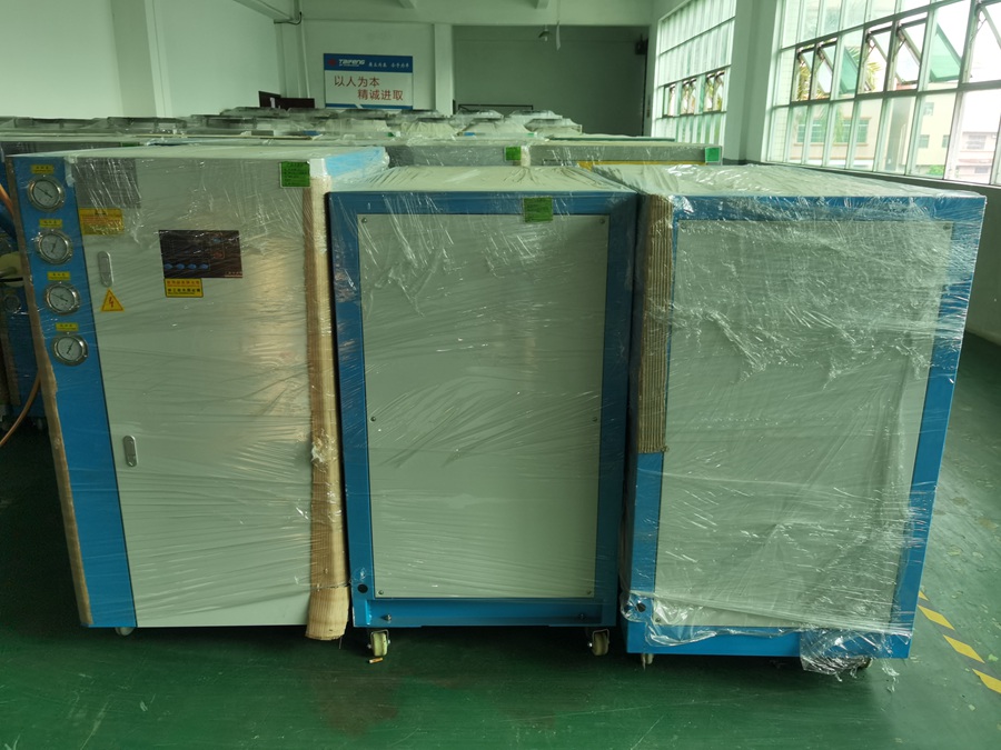 42782884.jpg taifeng-091.jpg