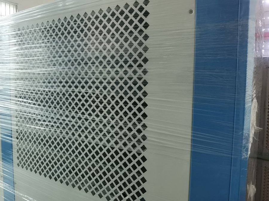 59168913.jpg TF054】.jpg