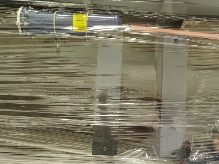 济南工业冷水机厂家 济南工业冷水机厂家