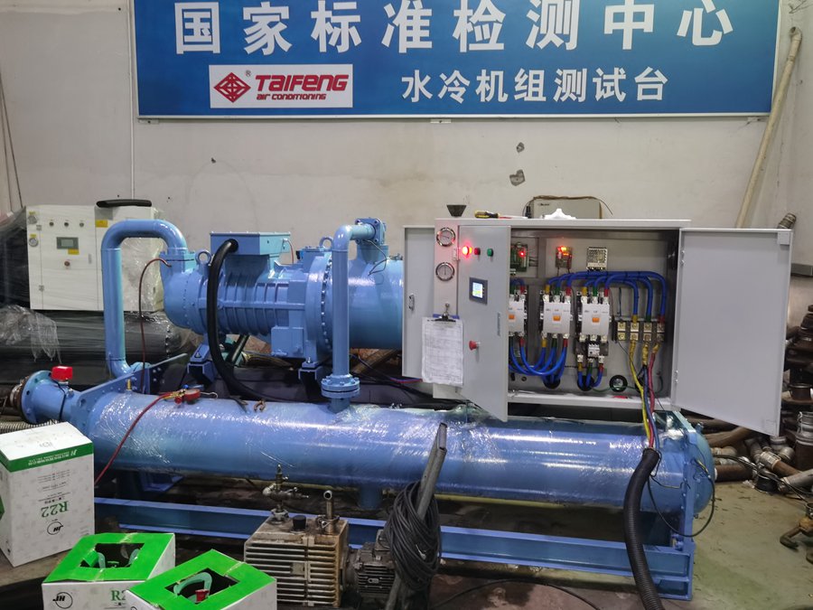 27350562.jpg TF076.jpg